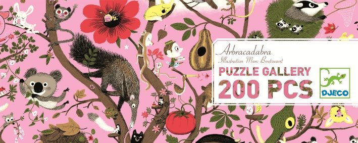 puzzle-abracadabra