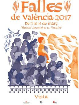 cartel-fallas-2017-vista